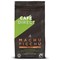 Cafe Direct Machu Picchu Peru Fairtrade Roast and Ground Coffee - 227g