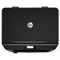 HP Envy 5030 Multifunction Inkjet Printer Colour Wireless A4 Ref M2U92B#BHC