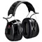 3M Peltor Worktunes Pro Am/Fm Radio Headset - Black