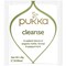 Pukka Cleanse Tea Bags - Pack of 20