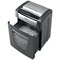 Rexel Momentum M515 P-5 Micro-Cut Shredder, 30 Litres