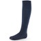 Click Workwear Sea Boots Socks, Wool/Nylon, Size 11, Navy Blue