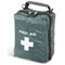 Click Medical Travel First Aid Kit Insect Repellent