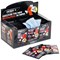 Dirteeze Rough & Smooth Antibacterial Wipes - 50 Twin Sachet Packs