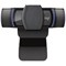 Logitech C920 Video Calling Pro Webcam - Full High Definition 1080p