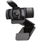 Logitech C920 Video Calling Pro Webcam - Full High Definition 1080p