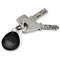 Safescan Key Fobs Pack RF-110 Radio Frequency Identification [for TA-810 & TA-850] Ref 125-0342 [Pack 25]