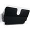 Durable Flexiplus A4 Magnetic Black