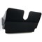 Durable Flexiplus A4 Magnetic Black