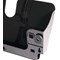 Durable Flexiplus A4 Magnetic Black Durable Flexiplus A4 Magnetic Black