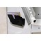 Durable Flexiplus A4 Magnetic Black