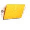 Durable Flexiplus A4 Magnetic Clear