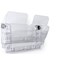 Durable Flexiplus 2 A4 Magnetic Clear