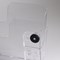 Durable Flexiplus 2 A4 Magnetic Clear