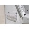 Durable Flexiplus 2 A4 Magnetic Clear