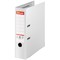 Esselte No. 1 Power A4 Lever Arch File - White