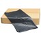 Extra Heavy Duty Refuse Sacks 457 x 838 x 1016mm 200 Gauge Black (Pack 100) - Extra Heavy Duty Refuse Sacks 457 x 838 x 1016mm 200 Gauge Black (Pack 100) -
