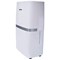 Igenix Dehumidifier 5.5 Litre Tank Extracts 20 Litres Daily Up to 24 hours Programmable Timer LCD Display White