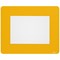 Durable Removable Floor Marking Window, A5, Pack of 10