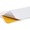 Durable Adhesive Walkway, Single Pack
