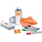 Nobo Whiteboard User Kit