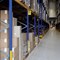 Durable Adhesive Aisle Sign A5 Portrait
