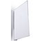 Durable Magnetic Aisle Sign A5 Portrait