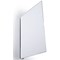 Durable Magnetic Aisle Sign A4 Portrait
