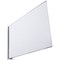 Durable Magnetic Aisle Sign A4