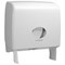 Kimberly-Clark Aqua Jumbo Toilet Tissue Dispenser