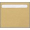 Pegasus Compatible Wage Envelopes / W128xH110mm / / Box of 1000