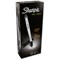 Sharpie Fineliner Pen / Ultrafine / 0.4mm Line / Black / Pack of 12