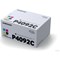 Samsung CLT-P4092C Laser Toner Value Pack - Black, Cyan, Magenta and Yellow (4 Cartridges)