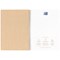 Oxford Touareg Wirebound Notebook, A4, Ruled, 180 Pages, Pack of 5