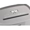Dahle Papersafe PS100 Document Shredder, Cross-Cut, 12 Litre