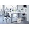 Dahle Papersafe PS100 Document Shredder, Cross-Cut, 12 Litre