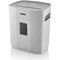 Dahle Papersafe PS120 Document Shredder, Cross-Cut, 12 Litre