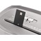 Dahle Papersafe PS120 Document Shredder, Cross-Cut, 12 Litre