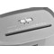 Dahle Papersafe PS120 Document Shredder, Cross-Cut, 12 Litre