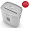 Dahle Papersafe PS120 Document Shredder, Cross-Cut, 12 Litre