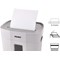 Dahle Papersafe PS120 Document Shredder, Cross-Cut, 12 Litre