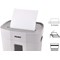 Document shredder PaperSAFE® PS 120, Cross-Cut, 12 Litre