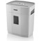 Dahle Papersafe PS140 Document Shredder, Cross-Cut, 12 Litre