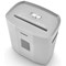 Dahle Papersafe PS140 Document Shredder, Cross-Cut, 12 Litre
