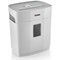 Dahle Papersafe PS140 Document Shredder, Cross-Cut, 12 Litre