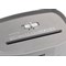 Dahle Papersafe PS140 Document Shredder, Cross-Cut, 12 Litre
