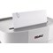 Dahle Papersafe PS140 Document Shredder, Cross-Cut, 12 Litre