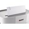 Document shredder PaperSAFE® PS 140, Cross-Cut, 12 Litre
