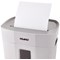 Dahle Papersafe PS140 Document Shredder, Cross-Cut, 12 Litre