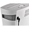 Dahle Papersafe PS140 Document Shredder, Cross-Cut, 12 Litre